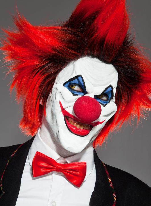 Produktbild Thetru Fliege Deluxe, diverse Farben