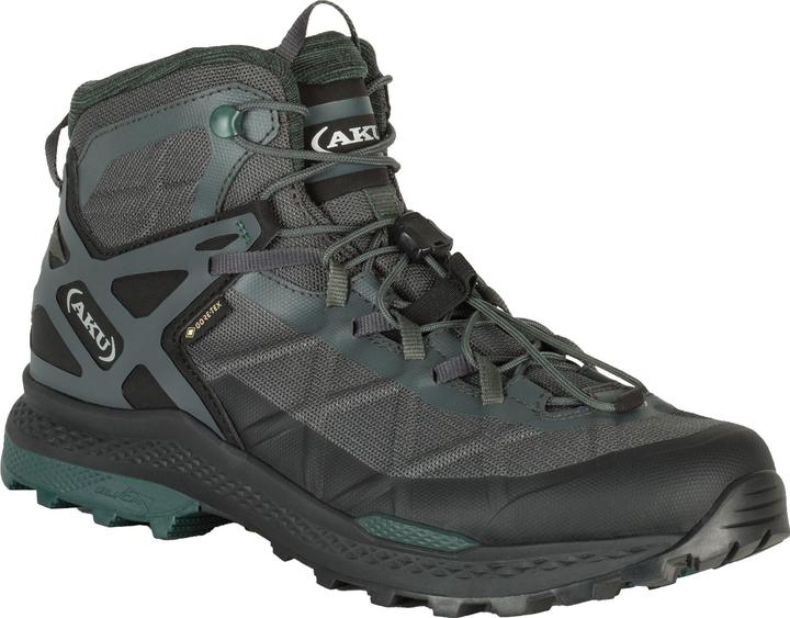 Immagine prodotto AKU Rocket Mid GTX (46.5)