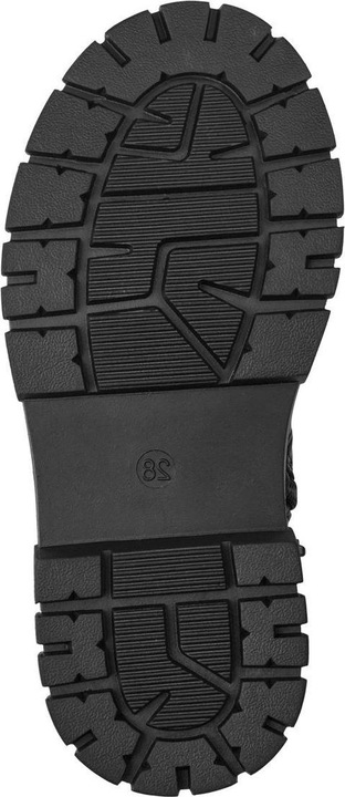 Actual product image S.Oliver Chelsea boot (31)