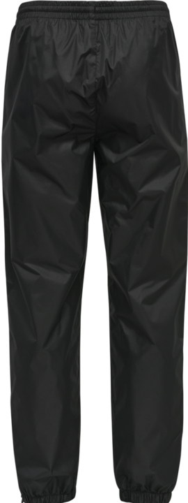 Image du produit hummel Core Xk All-Weather Pants (XL)
