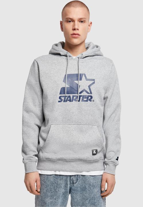 Produktbild Starter The Classic Logo Hoody (M)