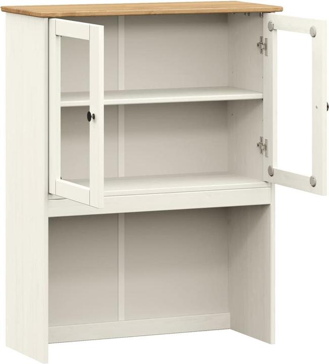 Produktbild vidaXL Sierra (78 x 100 cm)