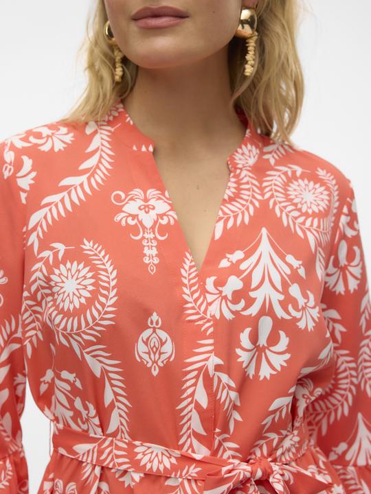 Image du produit Vero Moda VMZERA Robe courte Robe (S)