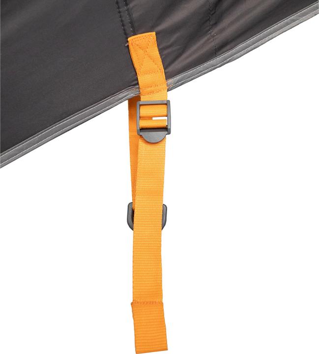 Produktbild Vango Cove III Air Mid (18 kg)
