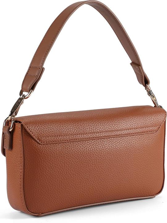 Produktbild Valentino Alexia Crossbody Bag