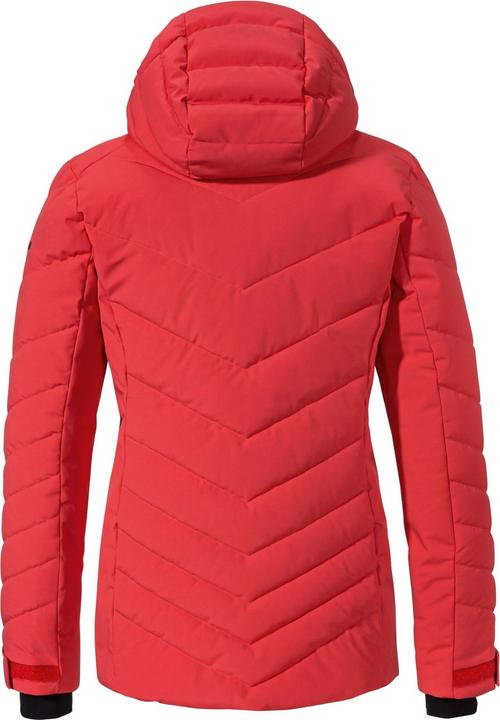 Produktbild Schöffel Jacket Style Alerce WMS (40)