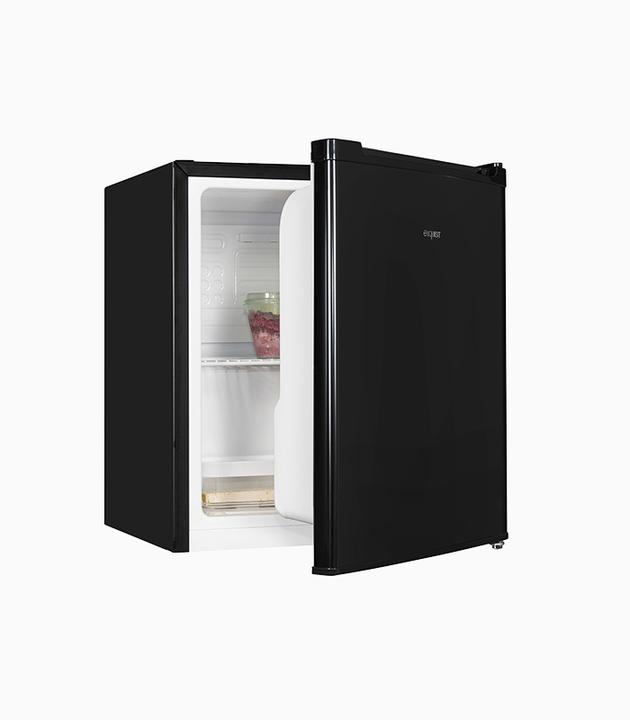 Produktbild Exquisit KB05-V-040E (40 l)
