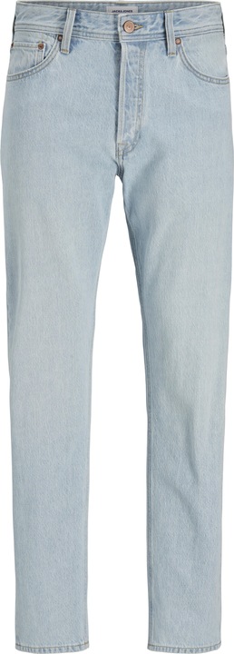 Jack & Jones Jjichris Jjoriginal Sbd 532 Noos (34)