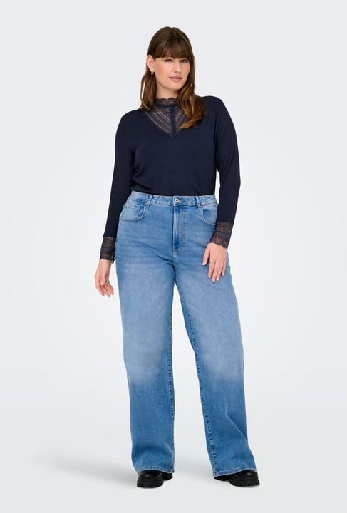 Immagine prodotto Only CARTILDE Top Top (M)