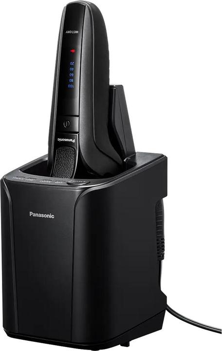 Actual product image Panasonic ES-LV9U