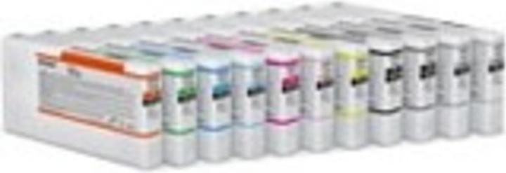 Immagine prodotto Epson T9139 (LGY)