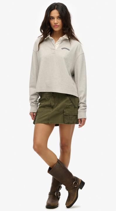 Produktbild Superdry Utility (L)