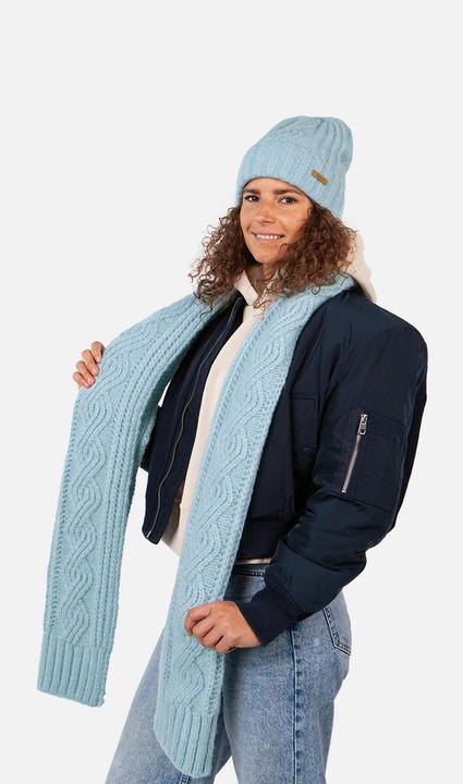 Image du produit Barts Écharpe Farrah pour femme