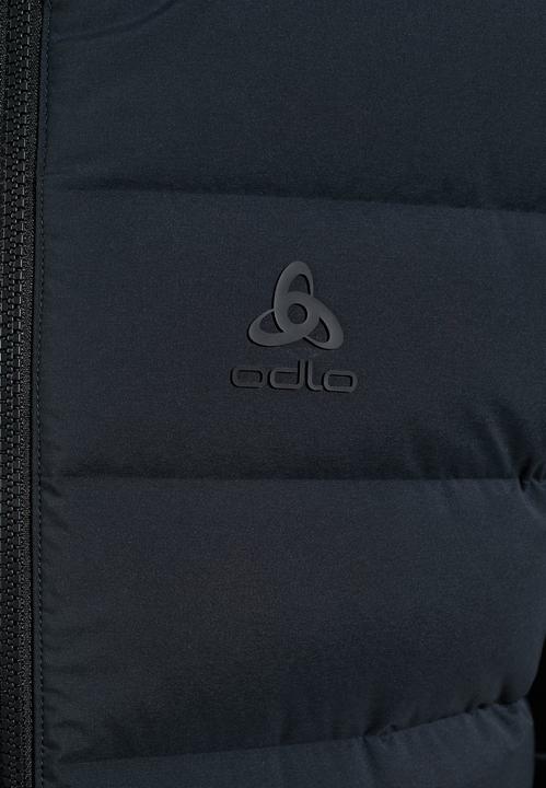 Immagine prodotto Odlo Ascent N-Thermic (S)