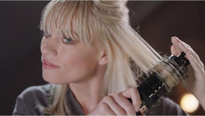 Actual product image Rowenta CF9625F0