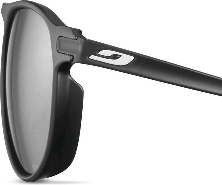 Productafbeelding Julbo Meta - Gepolariseerd 3