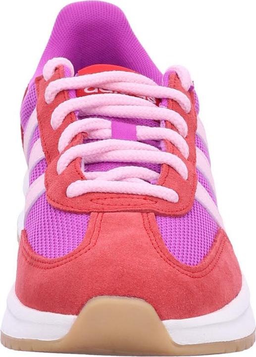 Produktbild adidas Run 70s 2.0 (39, 39.5)