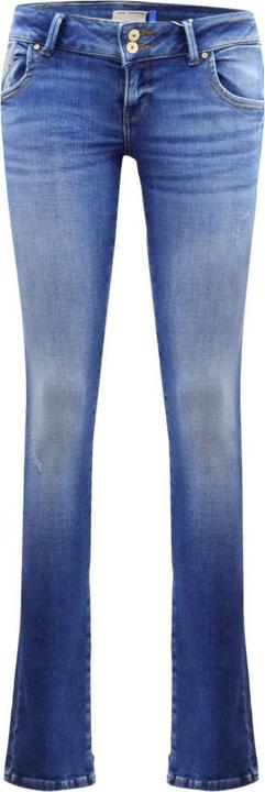 Image du produit Ltb Molly 200 (31, 32)