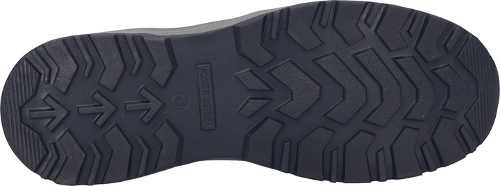 Produktbild Josef Seibel 14458-TE387 (50)