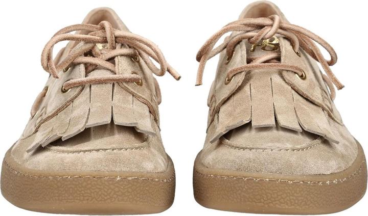 Produktbild Paul Green Halbschuhe (40.5)