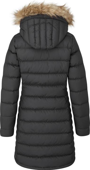 Produktbild Rab Deep Cover (XS)