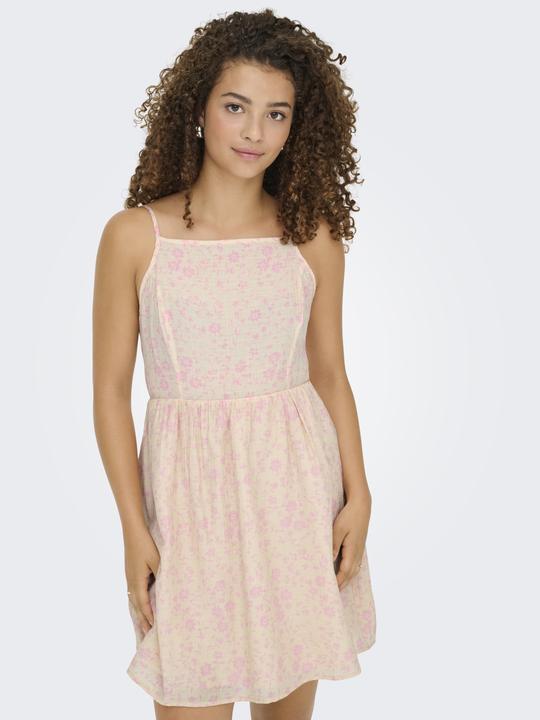 Image du produit Only ONLELOISE Midikleid Kleid (S)