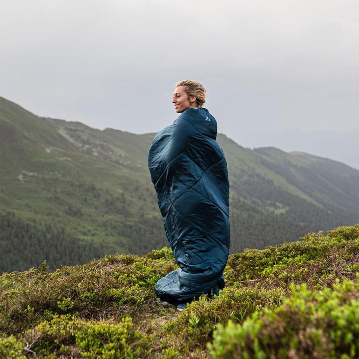 Produktbild Vaude Sioux (200 cm)