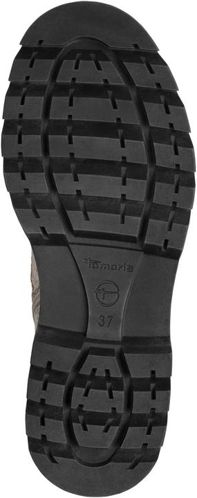 Actual product image Tamaris Stiefelette (38)