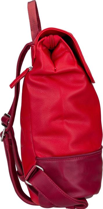 Image du produit Zwei Sac à dos / Backpack Jana JR13 (7000 l)