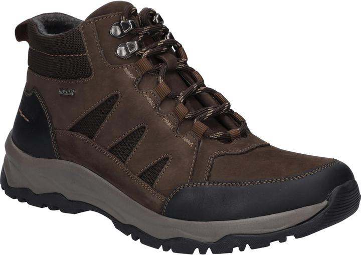 Produktbild Josef Seibel 14451-MA21 (43)