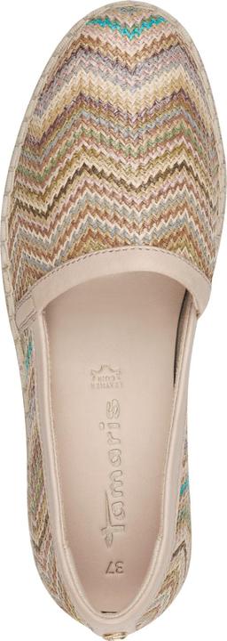 Immagine prodotto Tamaris Espadrill (36)