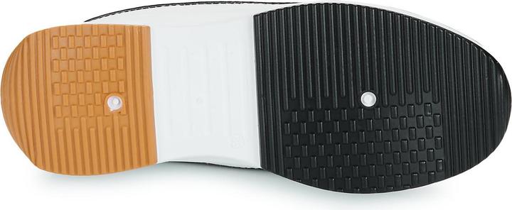 Image du produit Kaporal baskets détente christa (41)