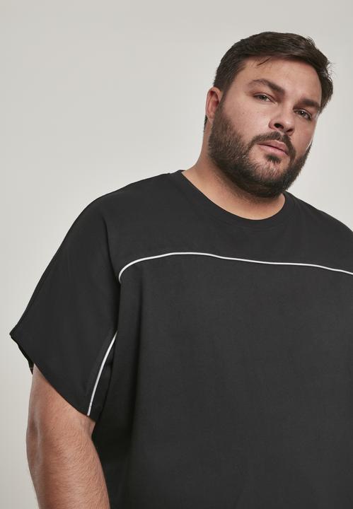 Immagine prodotto Urban Classics Reflective Tee (S)