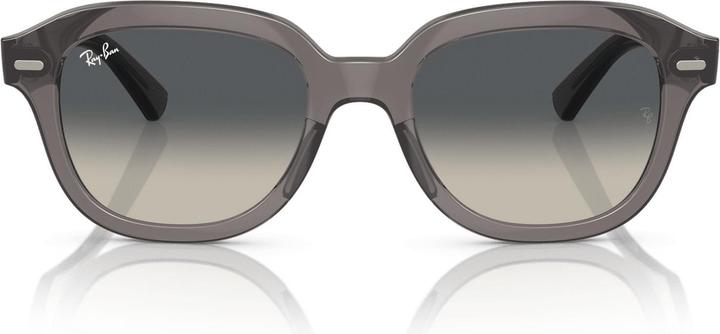 Immagine prodotto Ray Ban Erik