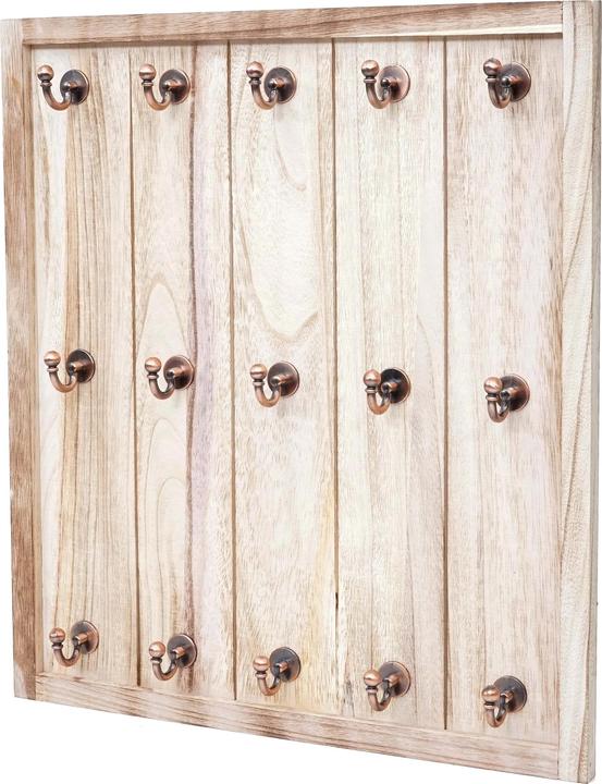 Produktbild JOHN316 Tassenhalter