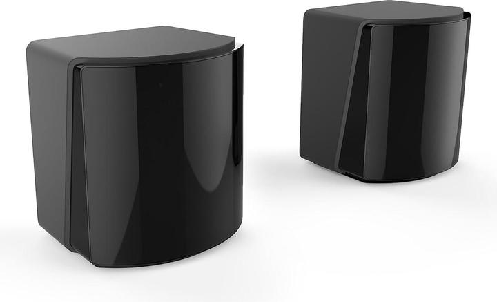 Produktbild HTC Vive Pro 2