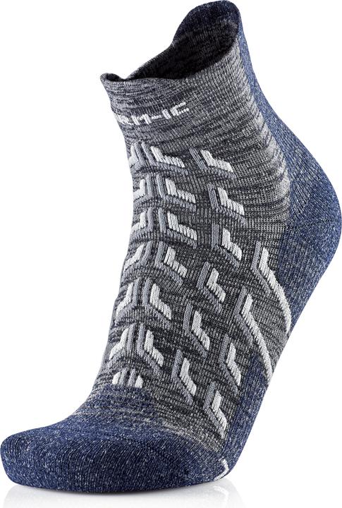 Produktbild Therm-ic Trekking Cool (45 - 47)