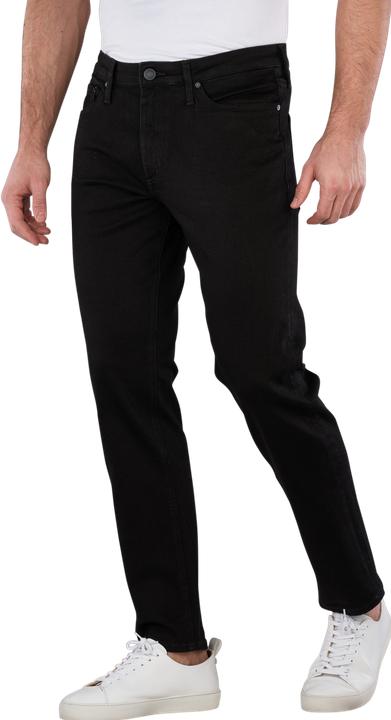 Produktbild Jack & Jones Clark Evan GE 598 Regular fit Jeans (W29/L32)