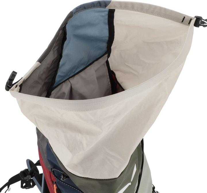 Productafbeelding Salewa Puez +L Rugzak (32 l)