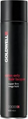 Image du produit Goldwell Salon uniquement (600 ml)