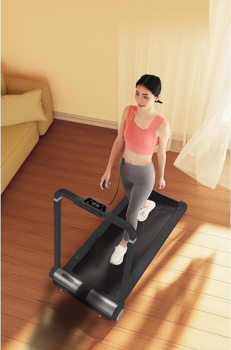 Image du produit KingSmith WalkingPad MC21