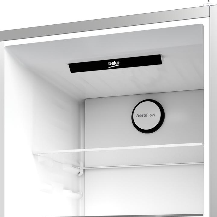 Image du produit Beko B5RCNE365HXB (316 l)