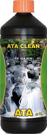 Image du produit Atami ATA Clean 1 litre (1 l)