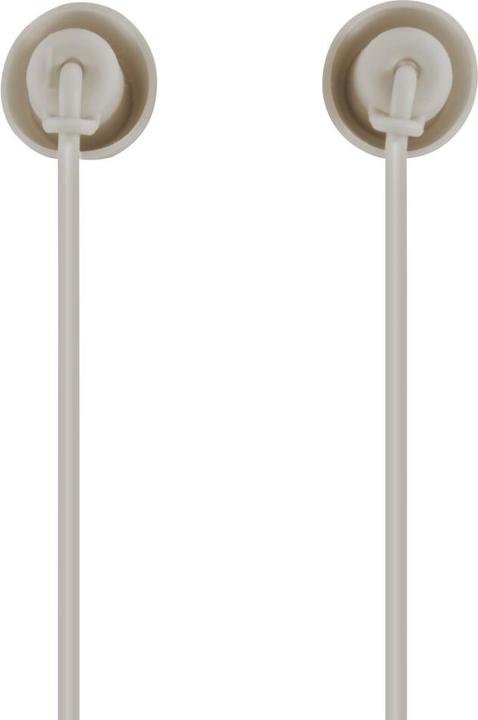 Actual product image Hama Calm (Cable)