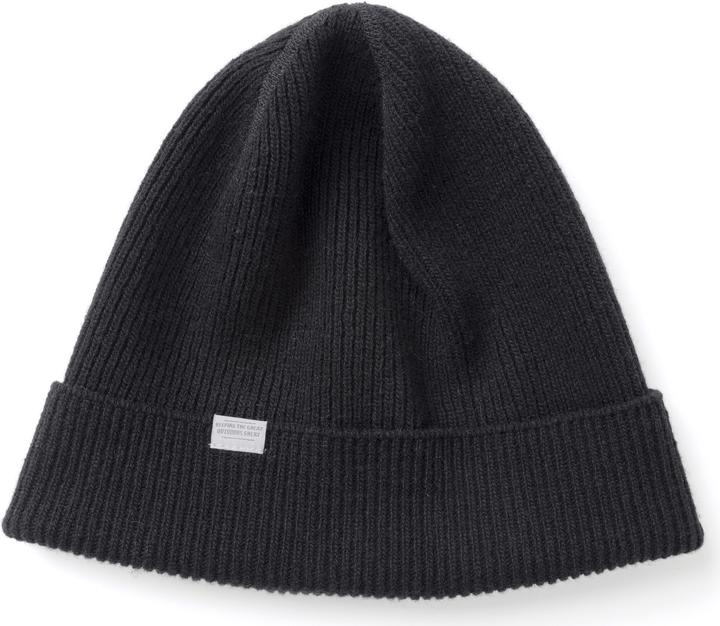 Image du produit Houdini Hut (Taille unique)