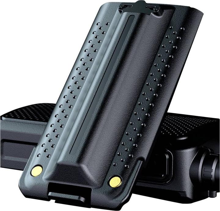 Immagine prodotto Albrecht Tectalk Worker 3 (10 km)