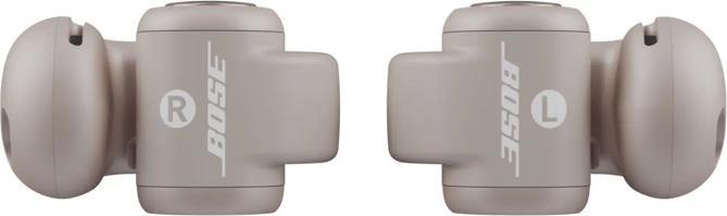 Immagine prodotto Bose Ultra Open Earbuds (Nessuna cancellazione del rumore, 7 h, Senza fili)