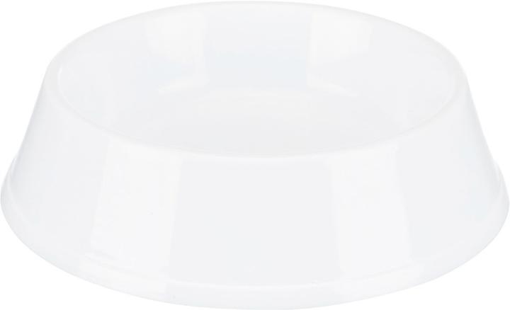 Produktbild Trixie Napf (20 cl)