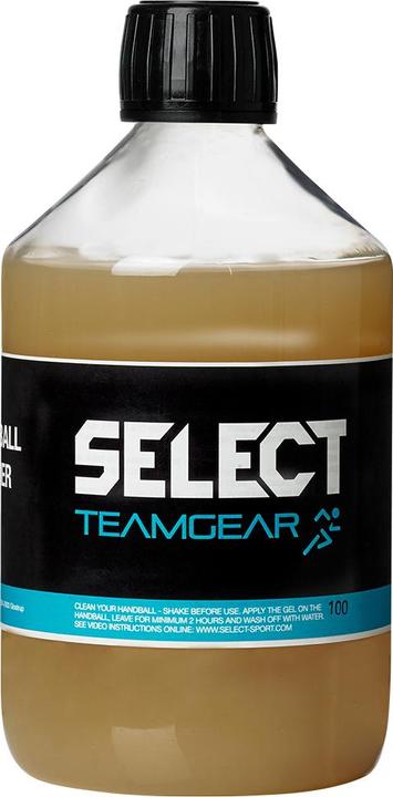 Select Handball Cleaner 500 Ml