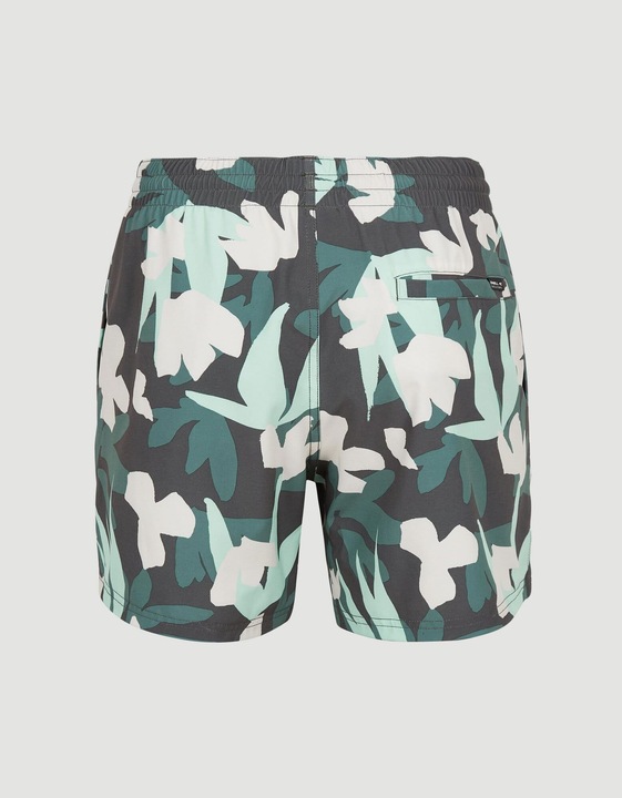 Produktbild O'Neill CALI CAMORRO 15" SWIM SHORTS (S)